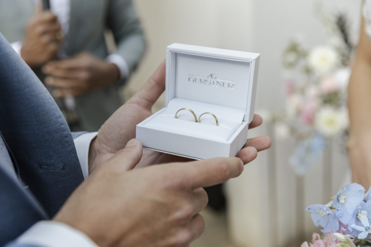 Ringe_Juwelier Lüneburg_Ringbox_Atelier Feingefühl_Eventstylisten_Lüneburg_HAmburg
